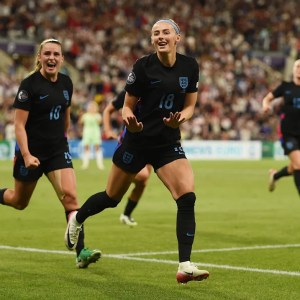 England Triumphs in Euro 2025 Semifinals: The Controversial Extra-Time Penalty Against Italy That Secured Their Final Spot England Triumphs in Euro 2025 Semifinals: The Controversial Extra-Time Penalty Against Italy That Secured Their Final Spot