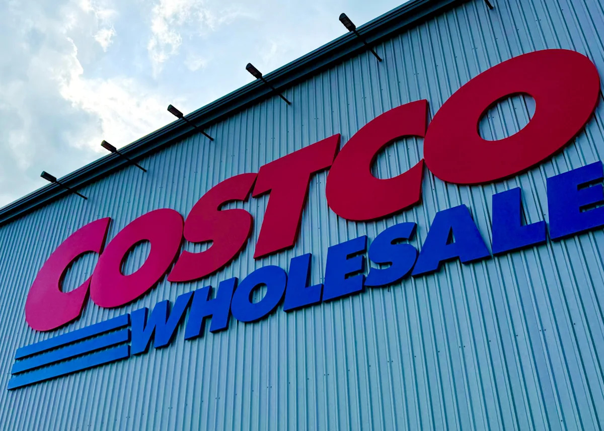 Exclusive Savings: How College Students Can Score Special Deals on Costco Memberships! Exclusive Savings: How College Students Can Score Special Deals on Costco Memberships!