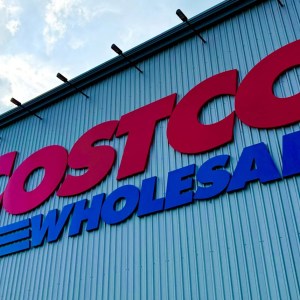 Exclusive Savings: How College Students Can Score Special Deals on Costco Memberships! Exclusive Savings: How College Students Can Score Special Deals on Costco Memberships!