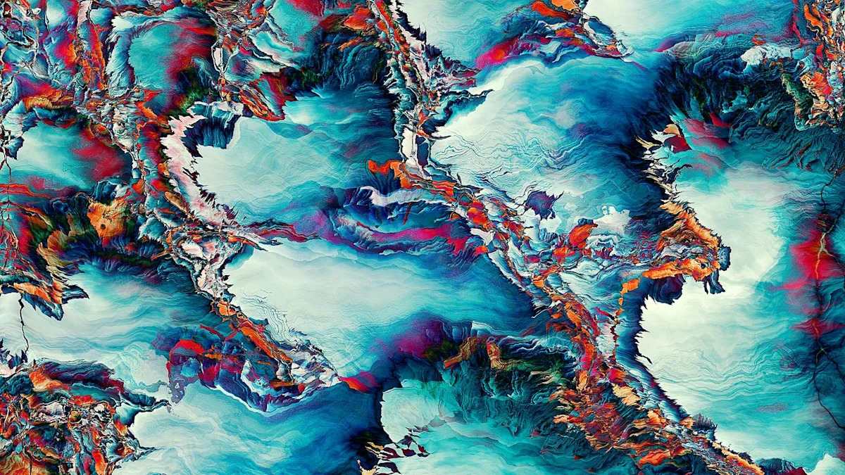 Could Entropy Be the Key to Understanding Gravity? Discover a Revolutionary Theory that Might Unify Physics! Could Entropy Be the Key to Understanding Gravity? Discover a Revolutionary Theory that Might Unify Physics!