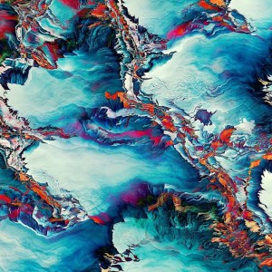 Could Entropy Be the Key to Understanding Gravity? Discover a Revolutionary Theory that Might Unify Physics! Could Entropy Be the Key to Understanding Gravity? Discover a Revolutionary Theory that Might Unify Physics!