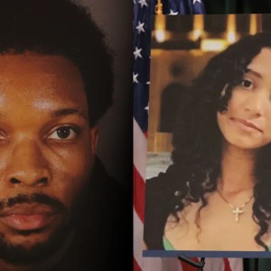 Prosecutor Reveals Shocking Details of Child Exploitation in D4vd’s Murder Case: What You Need to Know Prosecutor Reveals Shocking Details of Child Exploitation in D4vd’s Murder Case: What You Need to Know