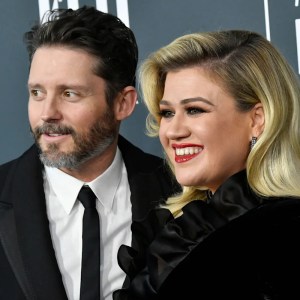 Brandon Blackstock’s Obituary Sparks Discussion: A Loving Bond with Brittney Marie Jones, But No Mention of Ex-Wife Kelly Clarkson Brandon Blackstock’s Obituary Sparks Discussion: A Loving Bond with Brittney Marie Jones, But No Mention of Ex-Wife Kelly Clarkson