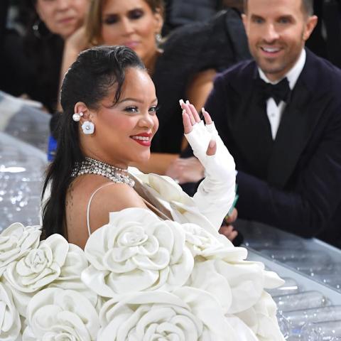 Your Ultimate Guide to the 2025 Met Gala: Live Updates, Viewing Tips, and Red Carpet Highlights! Your Ultimate Guide to the 2025 Met Gala: Live Updates, Viewing Tips, and Red Carpet Highlights!