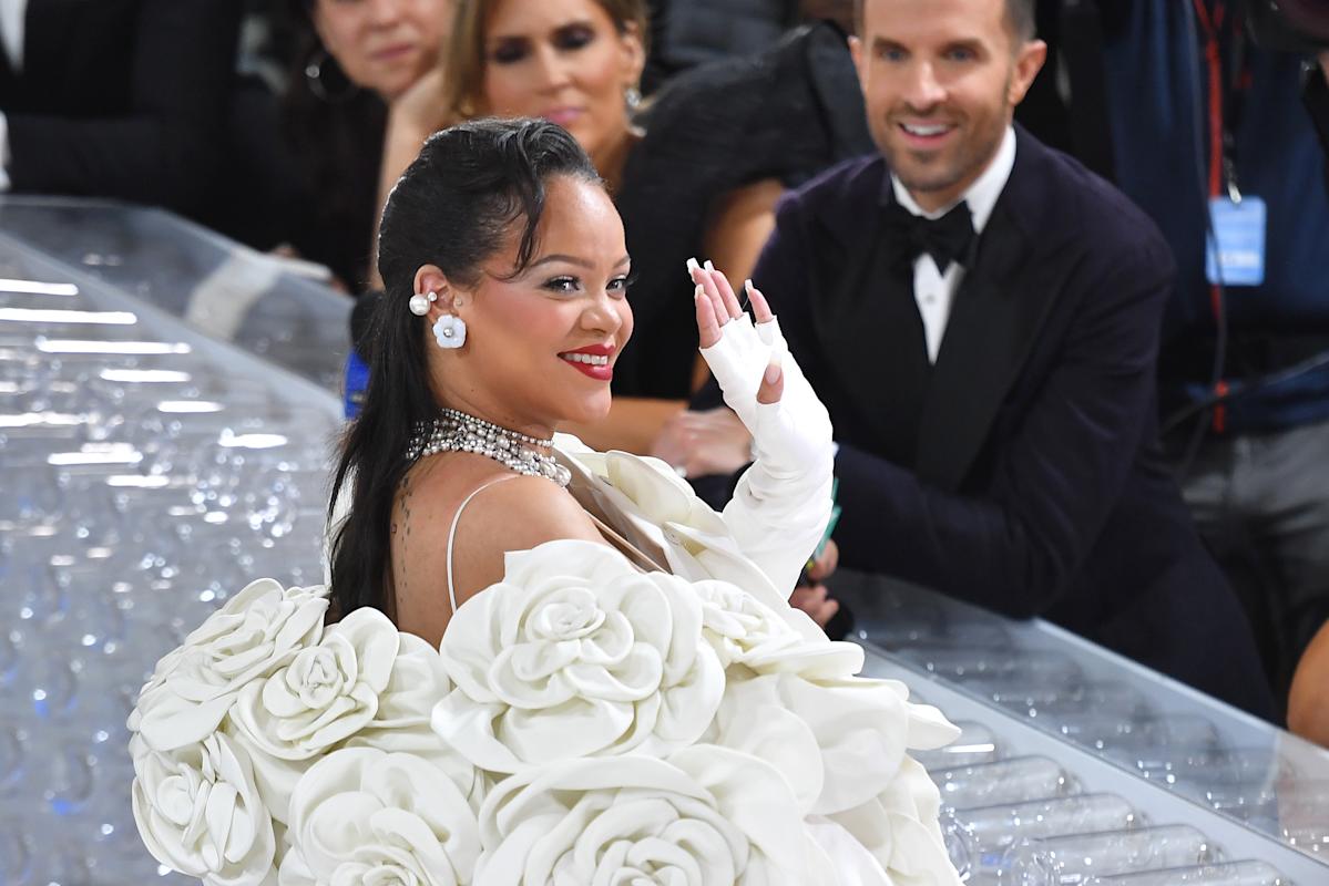Your Ultimate Guide to the 2025 Met Gala: Live Updates, Viewing Tips, and Red Carpet Highlights! Your Ultimate Guide to the 2025 Met Gala: Live Updates, Viewing Tips, and Red Carpet Highlights!