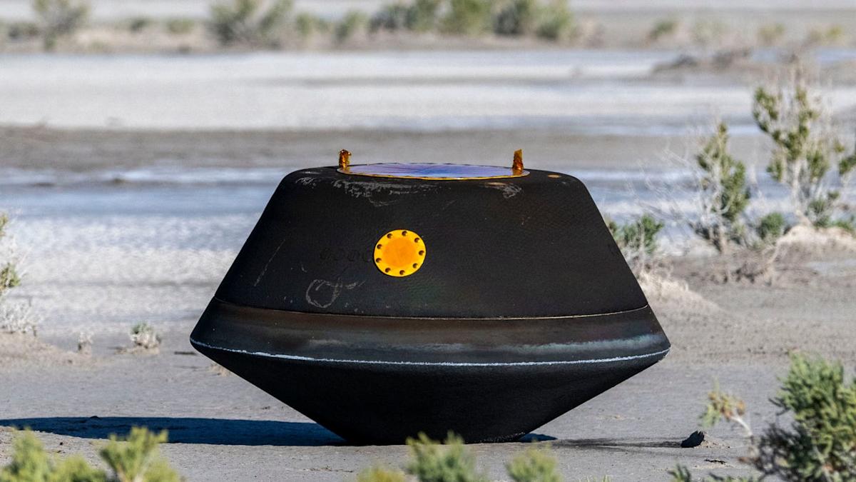 Unlocking the Universe: Scientists Move Closer to Discovering the Elusive Fifth Force Unlocking the Universe: Scientists Move Closer to Discovering the Elusive Fifth Force