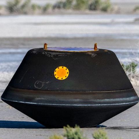 Unlocking the Universe: Scientists Move Closer to Discovering the Elusive Fifth Force Unlocking the Universe: Scientists Move Closer to Discovering the Elusive Fifth Force