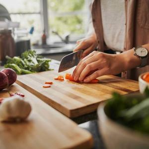 Discover Why IKEA Declares Cooking the Ultimate Love Language—And Explore 9 Exciting Food Trends Set to Dominate 2026! Discover Why IKEA Declares Cooking the Ultimate Love Language—And Explore 9 Exciting Food Trends Set to Dominate 2026!