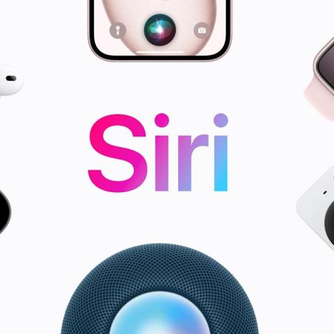 Don’t Miss Out: Claim Your Share of Apple’s  Million Siri Privacy Settlement Today! Don’t Miss Out: Claim Your Share of Apple’s  Million Siri Privacy Settlement Today!