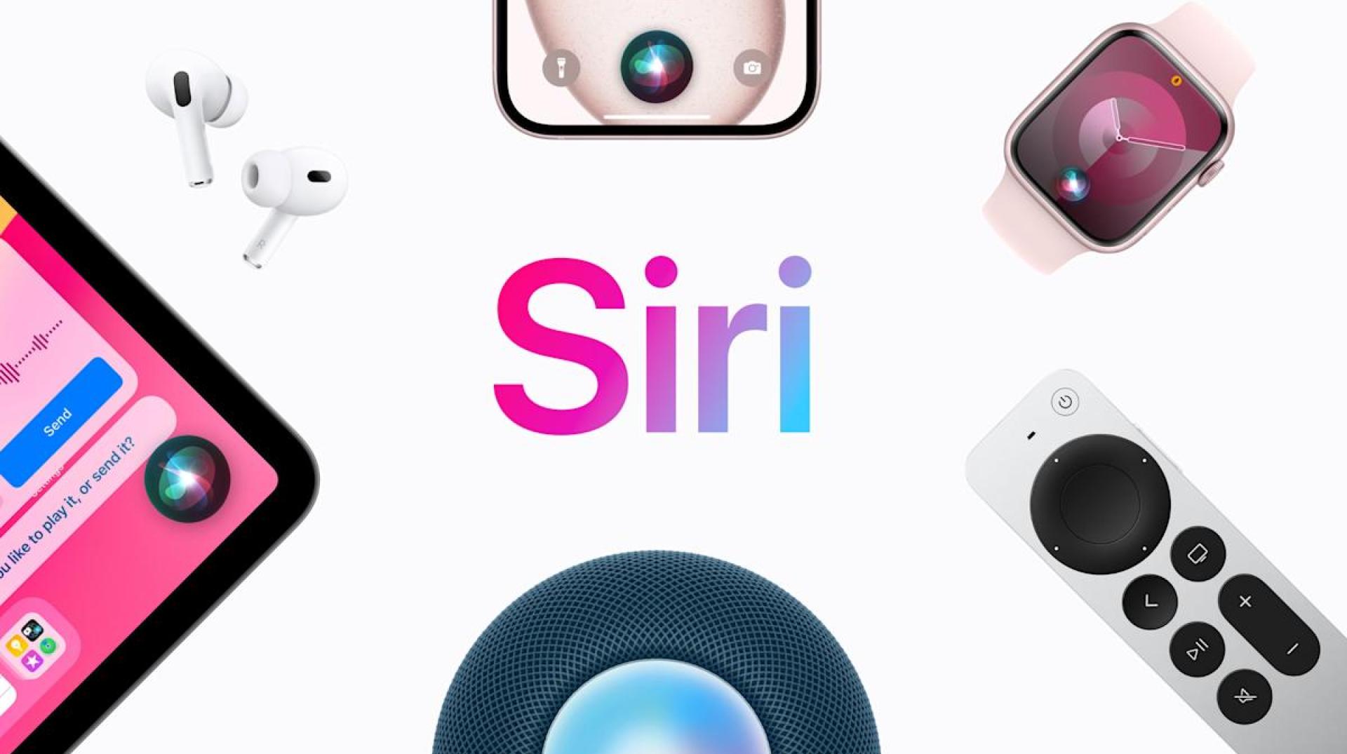 Don’t Miss Out: Claim Your Share of Apple’s Million Siri Privacy Settlement Today! Don’t Miss Out: Claim Your Share of Apple’s Million Siri Privacy Settlement Today!