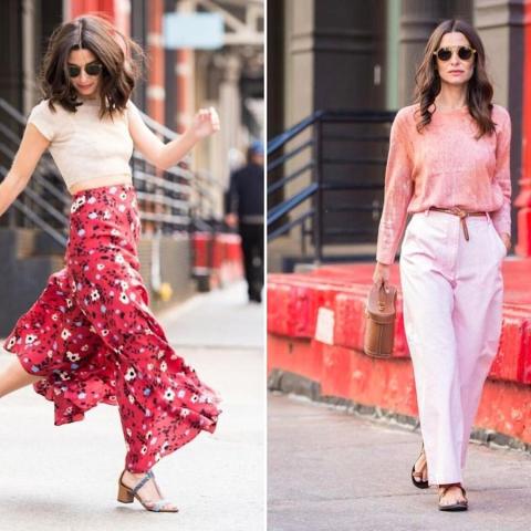 Heartfelt Journey: Lifestyle Influencer Shares Inspiring Social Media Moments Nearly a Year After Her Husband’s Passing Heartfelt Journey: Lifestyle Influencer Shares Inspiring Social Media Moments Nearly a Year After Her Husband’s Passing