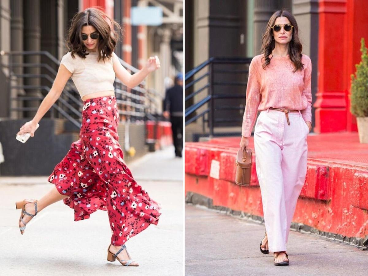 Heartfelt Journey: Lifestyle Influencer Shares Inspiring Social Media Moments Nearly a Year After Her Husband’s Passing Heartfelt Journey: Lifestyle Influencer Shares Inspiring Social Media Moments Nearly a Year After Her Husband’s Passing