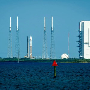 Is NASA’s Mars Orbiter Lost? Exploring the Fate of the Spacecraft Is NASA’s Mars Orbiter Lost? Exploring the Fate of the Spacecraft