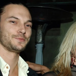 Britney Spears Responds to Kevin Federline’s Memoir: ‘Stop Profiting from My Pain!’ Britney Spears Responds to Kevin Federline’s Memoir: ‘Stop Profiting from My Pain!’