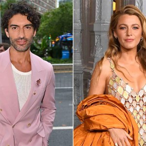 Justin Baldoni’s Lawyer Responds to Claims of No Financial Exchange in Blake Lively Settlement: What You Need to Know Justin Baldoni’s Lawyer Responds to Claims of No Financial Exchange in Blake Lively Settlement: What You Need to Know