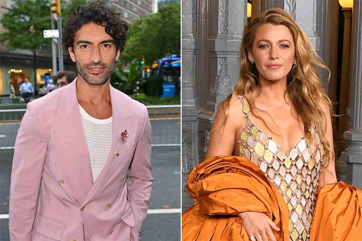 Justin Baldoni’s Lawyer Responds to Claims of No Financial Exchange in Blake Lively Settlement: What You Need to Know Justin Baldoni’s Lawyer Responds to Claims of No Financial Exchange in Blake Lively Settlement: What You Need to Know