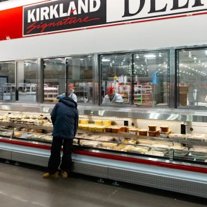 Revealed: The Beloved Costco Prepared Meal Making Its Comeback – Don’t Miss Out! Revealed: The Beloved Costco Prepared Meal Making Its Comeback – Don’t Miss Out!