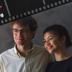 Your Weekend Movie Lineup: Catch ‘The Drama’ in Theaters, Rent ‘Wuthering Heights,’ and Stream ‘Pizza Movie’ on Hulu! Your Weekend Movie Lineup: Catch ‘The Drama’ in Theaters, Rent ‘Wuthering Heights,’ and Stream ‘Pizza Movie’ on Hulu!