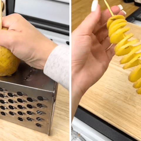 Discover the Genius Method to Recreate Your Favorite Food Truck Dish at Home — A Must-Try Recipe! Discover the Genius Method to Recreate Your Favorite Food Truck Dish at Home — A Must-Try Recipe!