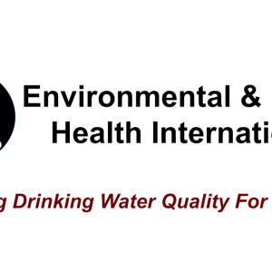 Unlock Free Access to a UNEP-Approved Drinking Water Infrastructure Planning Tool with the Indigenous Climate Resilience Network Unlock Free Access to a UNEP-Approved Drinking Water Infrastructure Planning Tool with the Indigenous Climate Resilience Network