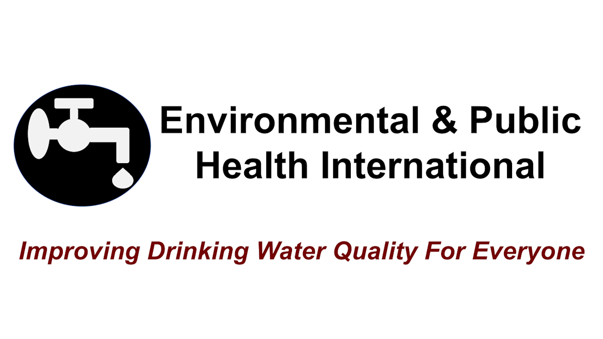 Unlock Free Access to a UNEP-Approved Drinking Water Infrastructure Planning Tool with the Indigenous Climate Resilience Network Unlock Free Access to a UNEP-Approved Drinking Water Infrastructure Planning Tool with the Indigenous Climate Resilience Network
