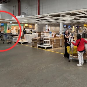Unlock IKEA Savings: How to Snag an Item for Just – A Game-Changing Shopper’s Secret! Unlock IKEA Savings: How to Snag an Item for Just – A Game-Changing Shopper’s Secret!