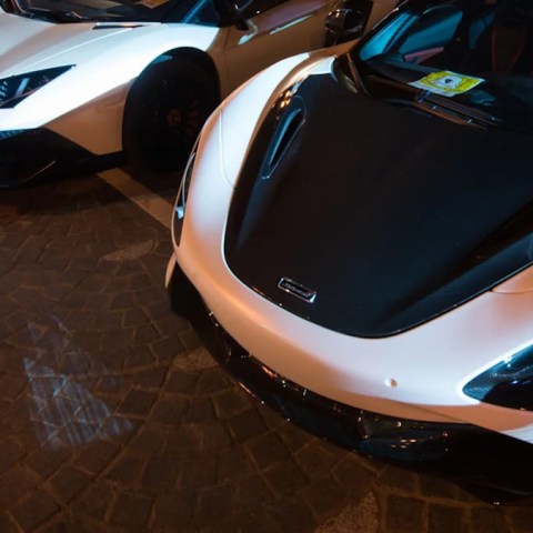 YouTube Star Under Fire for Excessive Lifestyle: ‘Money Can’t Buy Intelligence’ YouTube Star Under Fire for Excessive Lifestyle: ‘Money Can’t Buy Intelligence’