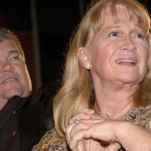 Heartfelt Tribute: 89-Year-Old Legendary Actress Reflects on the Loss of Her Beloved Husband, 77 Heartfelt Tribute: 89-Year-Old Legendary Actress Reflects on the Loss of Her Beloved Husband, 77