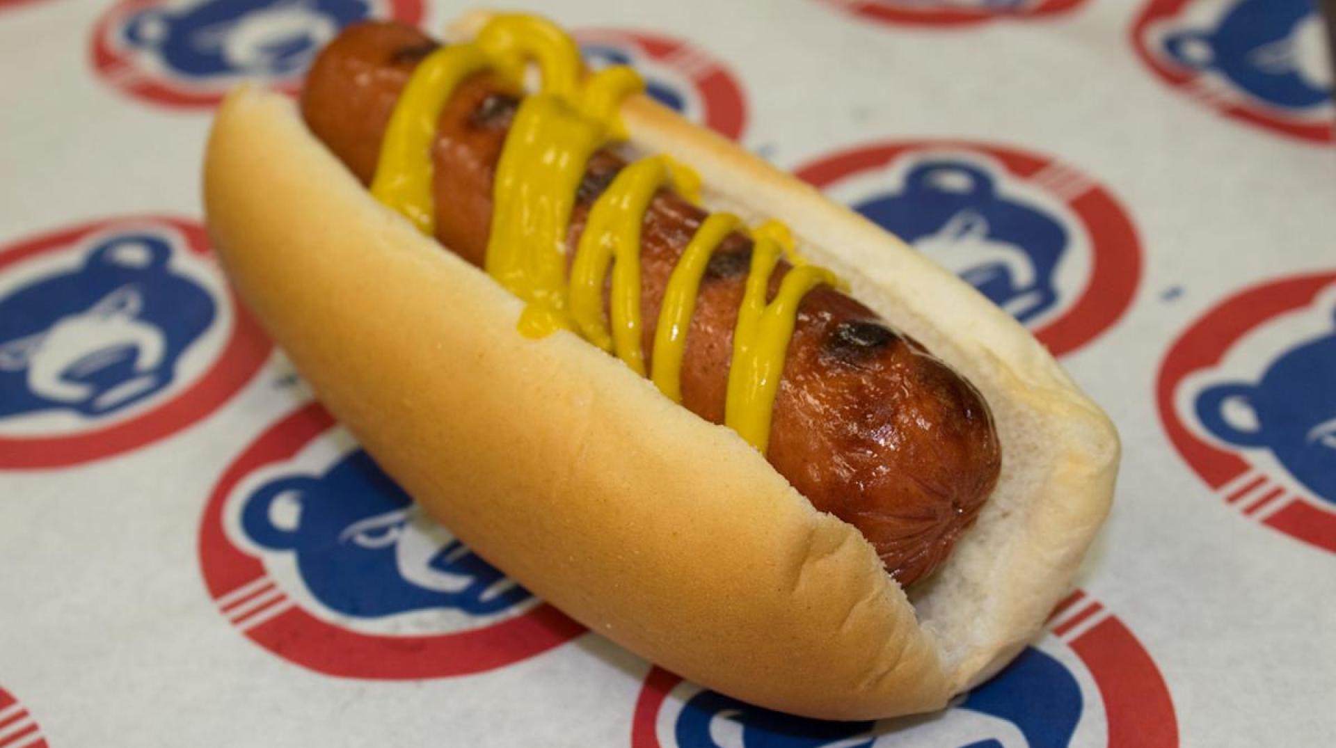 Unlock the Ultimate Summer Hot Dog Experience: 6 Surprisingly Delicious Cooking Methods Beyond Grilling! Unlock the Ultimate Summer Hot Dog Experience: 6 Surprisingly Delicious Cooking Methods Beyond Grilling!