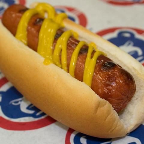 Unlock the Ultimate Summer Hot Dog Experience: 6 Surprisingly Delicious Cooking Methods Beyond Grilling! Unlock the Ultimate Summer Hot Dog Experience: 6 Surprisingly Delicious Cooking Methods Beyond Grilling!