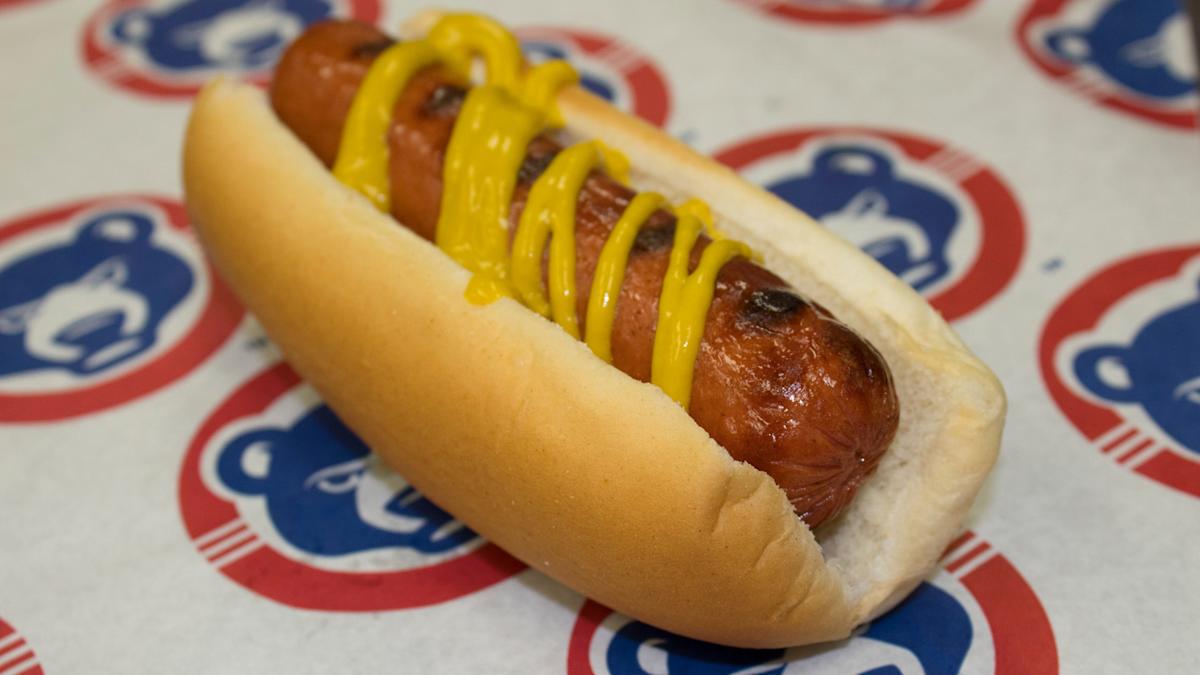 Unlock the Ultimate Summer Hot Dog Experience: 6 Surprisingly Delicious Cooking Methods Beyond Grilling! Unlock the Ultimate Summer Hot Dog Experience: 6 Surprisingly Delicious Cooking Methods Beyond Grilling!