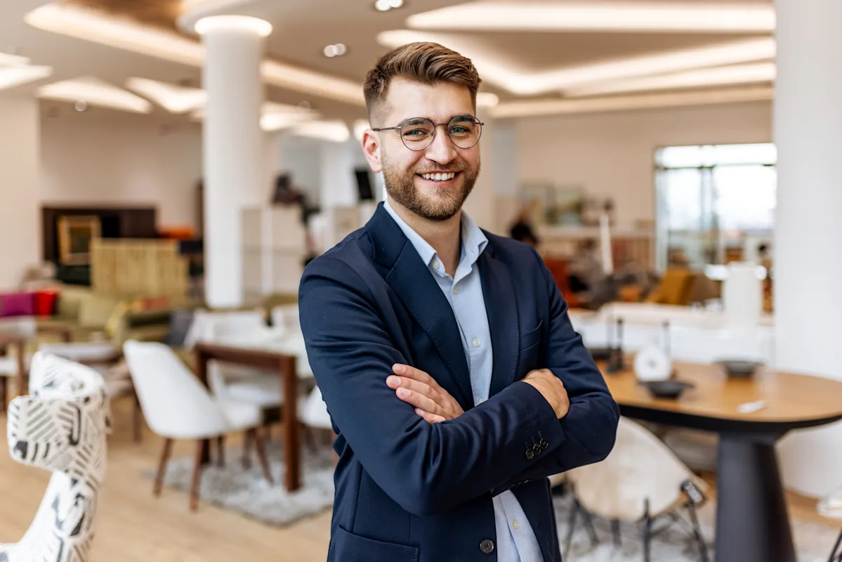 “Why Dan Martell Believes Balance Is a Myth for Achieving Remarkable Success — And Why It’s Sparking Controversy Online” “Why Dan Martell Believes Balance Is a Myth for Achieving Remarkable Success — And Why It’s Sparking Controversy Online”