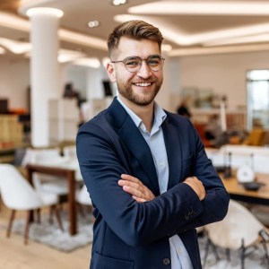 “Why Dan Martell Believes Balance Is a Myth for Achieving Remarkable Success — And Why It’s Sparking Controversy Online” “Why Dan Martell Believes Balance Is a Myth for Achieving Remarkable Success — And Why It’s Sparking Controversy Online”