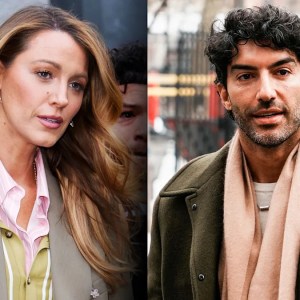 Blake Lively’s Sexual Harassment Allegations Against Justin Baldoni: What You Need to Know About the Case Updates Blake Lively’s Sexual Harassment Allegations Against Justin Baldoni: What You Need to Know About the Case Updates