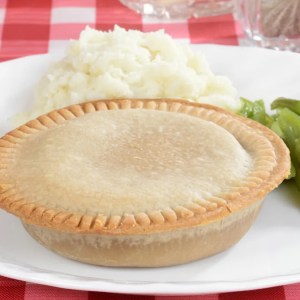 Discover Dollar Tree’s Delicious Southern-Style Frozen Pot Pie for Just .25! Discover Dollar Tree’s Delicious Southern-Style Frozen Pot Pie for Just .25!