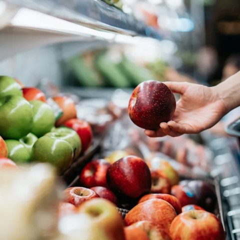 Shocking Truth: Your Grocery Store Apples May Be Over a Year Old—Here’s What You Need to Know! Shocking Truth: Your Grocery Store Apples May Be Over a Year Old—Here’s What You Need to Know!