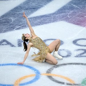 Breaking Olympics News: Alysa Liu Shines with Gold in Women’s Figure Skating, Team USA Triumphs Over Canada, and Jordan Stolz Secures Silver in 1500m! Breaking Olympics News: Alysa Liu Shines with Gold in Women’s Figure Skating, Team USA Triumphs Over Canada, and Jordan Stolz Secures Silver in 1500m!