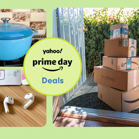 Unlock the Best Prime Day Deals: 105+ Must-Haves You Can’t Miss! Unlock the Best Prime Day Deals: 105+ Must-Haves You Can’t Miss!