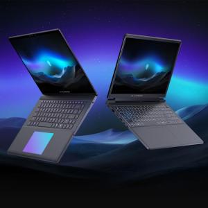Discover Alienware’s Exciting New Super-Slim Entry-Level Gaming Laptops Unveiled at CES 2026! Discover Alienware’s Exciting New Super-Slim Entry-Level Gaming Laptops Unveiled at CES 2026!