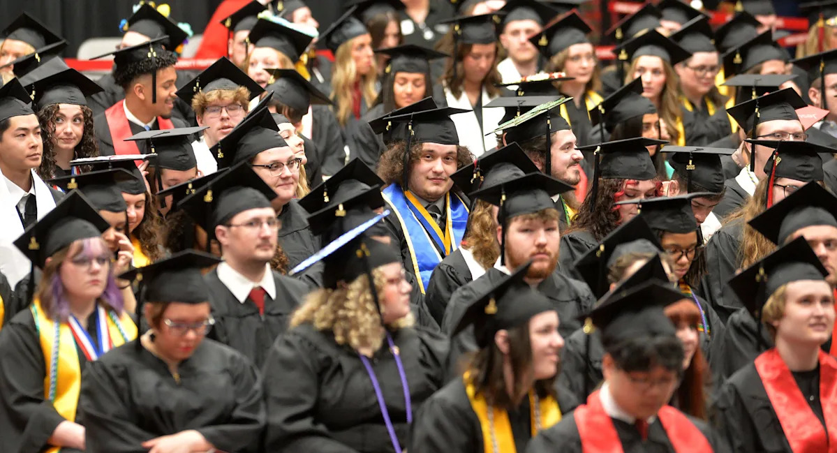Unlock New Opportunities: PennWest University Students to Access Courses from Partner State Universities! Unlock New Opportunities: PennWest University Students to Access Courses from Partner State Universities!