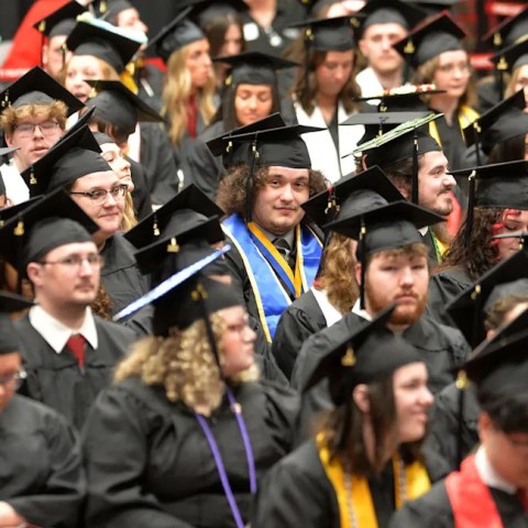 Unlock New Opportunities: PennWest University Students to Access Courses from Partner State Universities! Unlock New Opportunities: PennWest University Students to Access Courses from Partner State Universities!