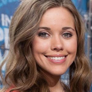 Exciting News: Jessa Duggar Reveals the Gender of Baby No. 6 – Find Out What It Is! Exciting News: Jessa Duggar Reveals the Gender of Baby No. 6 – Find Out What It Is!
