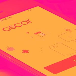 Understanding Today’s Decline: Why Oscar Health (OSCR) Shares Are Taking a Dip Understanding Today’s Decline: Why Oscar Health (OSCR) Shares Are Taking a Dip
