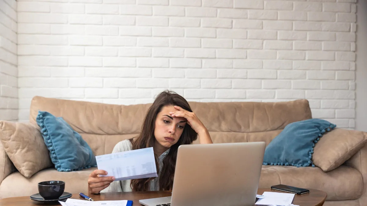 By 2034, 10 Million Americans May Lose Health Insurance: Discover the Financial Impact on Your Wallet By 2034, 10 Million Americans May Lose Health Insurance: Discover the Financial Impact on Your Wallet