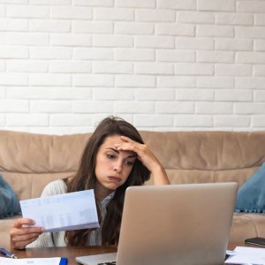 By 2034, 10 Million Americans May Lose Health Insurance: Discover the Financial Impact on Your Wallet By 2034, 10 Million Americans May Lose Health Insurance: Discover the Financial Impact on Your Wallet