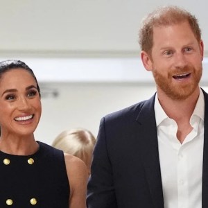 Meghan Markle’s Australia Trip: A Strategic Move to Launch Her Lifestyle Brand Globally Meghan Markle’s Australia Trip: A Strategic Move to Launch Her Lifestyle Brand Globally