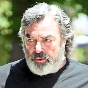 Tom Selleck’s Bold TV Comeback: How He’s Turning His World Upside Down to Overcome the Odds Tom Selleck’s Bold TV Comeback: How He’s Turning His World Upside Down to Overcome the Odds