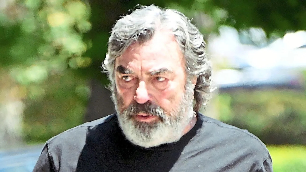 Tom Selleck’s Bold TV Comeback: How He’s Turning His World Upside Down to Overcome the Odds Tom Selleck’s Bold TV Comeback: How He’s Turning His World Upside Down to Overcome the Odds