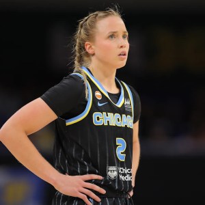 Chicago Sky Release Hailey Van Lith: What This Means for the Upcoming Season Chicago Sky Release Hailey Van Lith: What This Means for the Upcoming Season