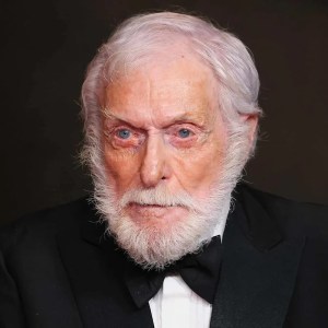 Dick Van Dyke Opens Up About Feeling ‘Diminished’ Before His 100th Birthday but Keeps Energized by Hitting the Gym 3 Times a Week Dick Van Dyke Opens Up About Feeling ‘Diminished’ Before His 100th Birthday but Keeps Energized by Hitting the Gym 3 Times a Week